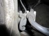 IMG_1388mod.JPG