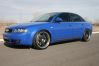 IMG_1486ab.JPG