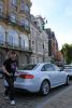 IMG_2573-small.jpg
