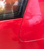 Left_Front_Damage_1.png