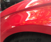 Left_Front_Damage_2.png