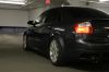 MG_6608.JPG