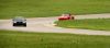 MiscPics127.jpg