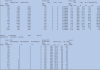 N249log.PNG
