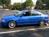 NewWheels_BBSRsc_306_nogaro.jpg