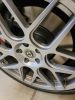 New_Brakes_20210717_165828-small.jpg