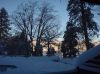 P1231300.JPG