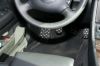 Pedals-2.jpg