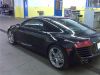 R8-1.jpg