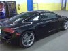 R8-32.jpg