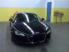 R8-5.jpg