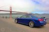 RS5_GG_Bridge_.jpg