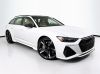 RS6_exterior.jpg