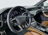 RS6_interior.jpg