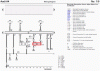 RainSensorWiring.gif
