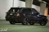 Rangerover8.jpg