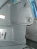 Rear_LightDoor.jpg