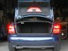 Rear_LightsOn.jpg