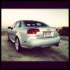 Rear_view3.jpg
