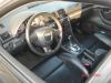 Resize_of_DSC04125.JPG