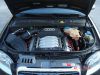 Resize_of_DSC04165.JPG