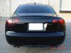 Resize_of_DSC04466.JPG