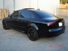 Resize_of_DSC04468.JPG