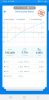 Resized_Screenshot_20190731-100026_dragy.jpeg