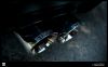 Rezmoto_Exhaust_Pic.jpg