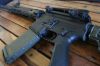 Rifle_002_800x533.jpg