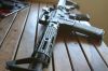 Rifle_008_800x533.jpg