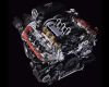 Rs4engine.jpg