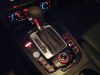 S4-with-RS6-knob.jpg