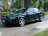S4_JH8_Tint_006.jpg