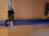 S6_Front_sway_bar_diameter_sm.jpg