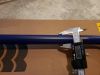 S6_Rear_sway_bar_diameter_sm.jpg