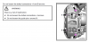 S6_brake_caliper_bolts_Screenshot_2020-12-23_192210.png