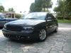 SL730692.JPG