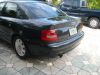SL730695.JPG