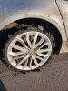 Shredded_Tire_2_1-23-2023-resize.jpg