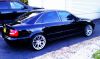 Side_Shot_Resized.jpg