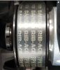 Supercharger_Belt.png