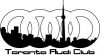 TOaudi6_qf1.JPG