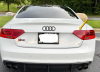 Tail_lens_photo.png