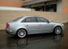 Wheels7.jpg