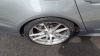 Wheels_4_small.jpg