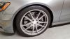 Wheels_5_small.jpg