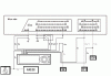 a4ecu2.GIF