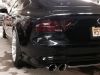 a7exhaust2.jpg