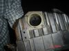 airbox_mod2.JPG